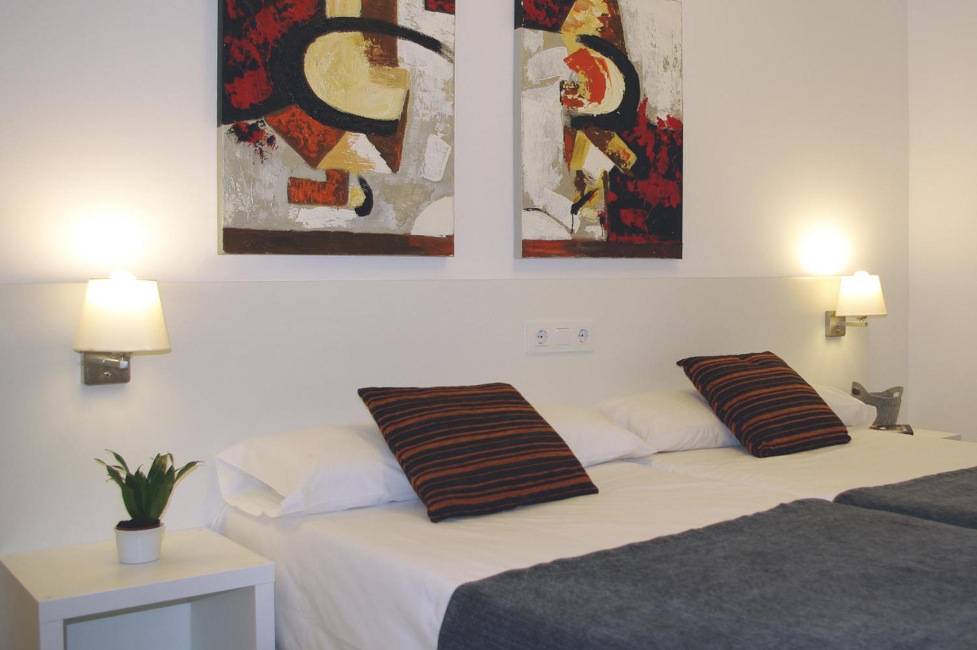 Appartement 08028 *